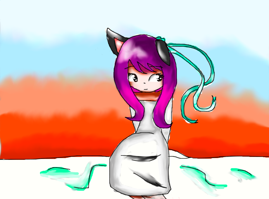 Ihascupquake Sexy