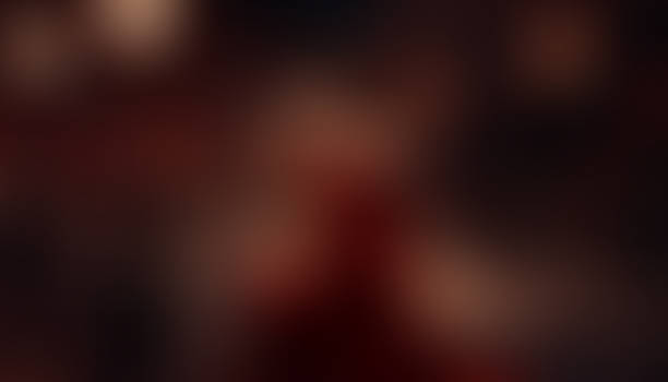The Courtesan (Concept Art)