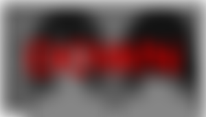 [MMD] - Bob Hair - DL DOWN
