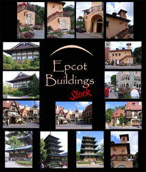 Buildings