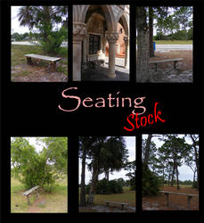 Seating