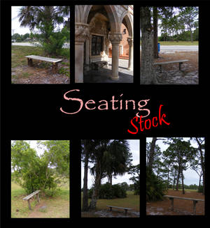 Seating