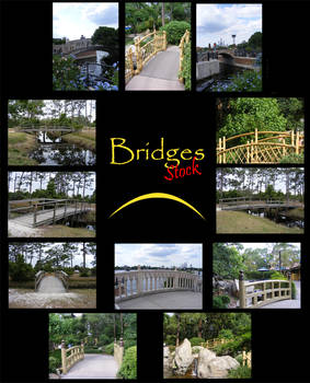 Bridges