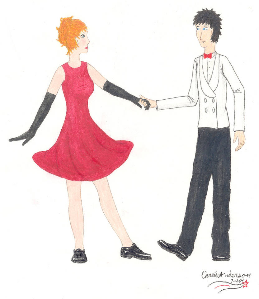 Swing speech by ThirteenSwords on DeviantArt