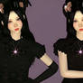 Shop me on Sui@imvu