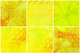 Lemon Drop by lynzieicons on DeviantArt