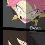 Natsu And Mad Geer - Chap. 401