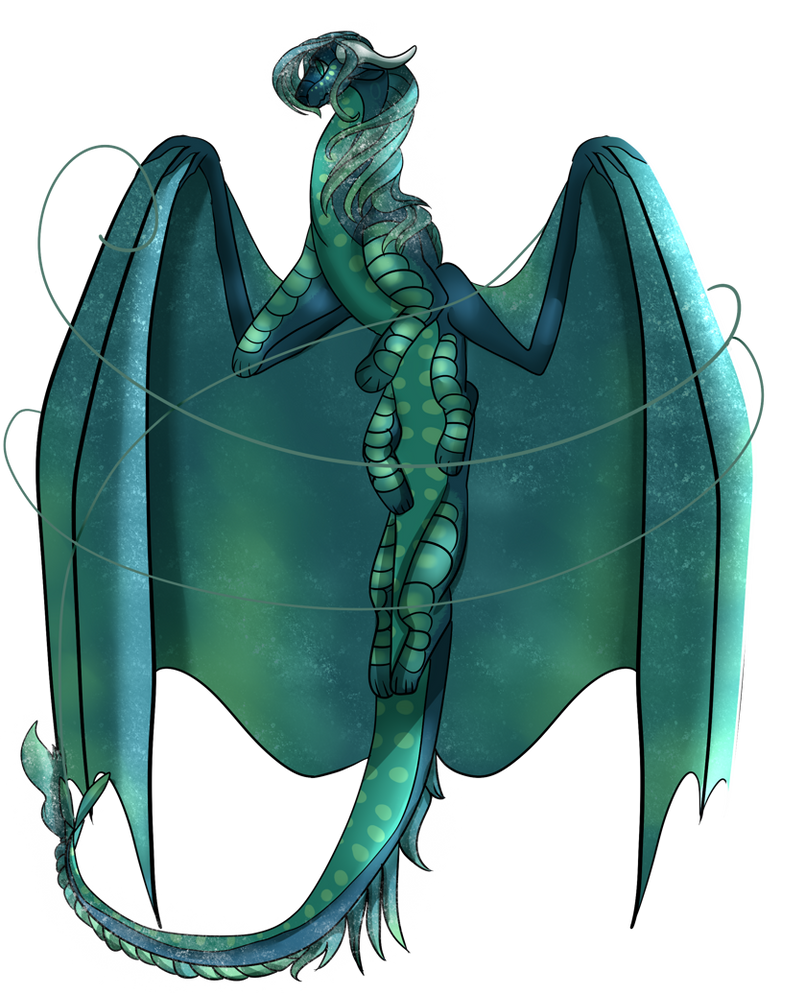 Fallen Stars by lostspirit101 on DeviantArt