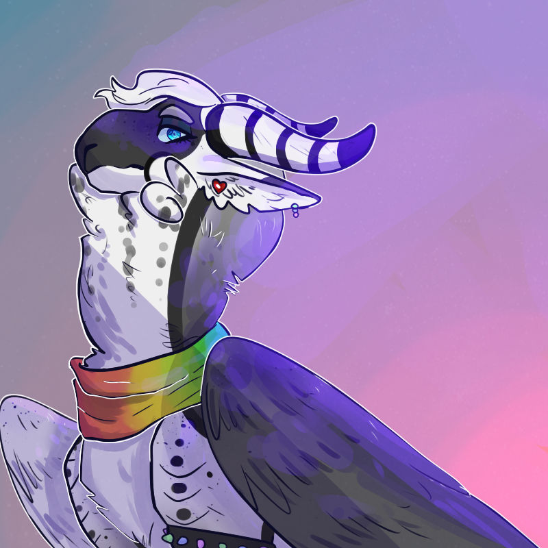 Dawn by lostspirit101 on DeviantArt