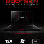 Gaming Bootskin OEM's for Windows 7 [v 1.0]