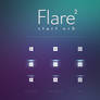 Flare 2: Start Orb for Windows 10 (Classic Shell)