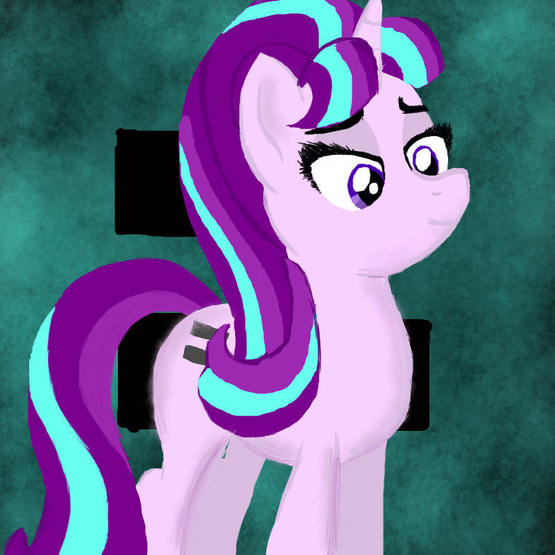 Equality by JaedynOfPyrrhia on DeviantArt