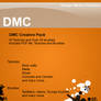 DMC Creative pack