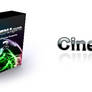 Cinema PRO 2