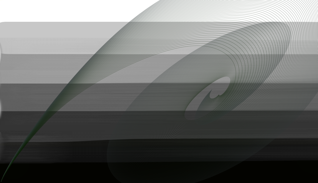Gradient Color Deviantart Gradient by SushiPotato12 on DeviantArt