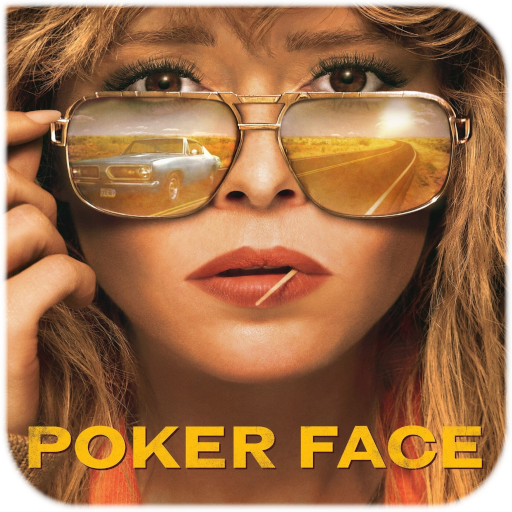 Poker-Face