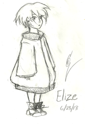 Elize