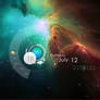 nebula_rainmeter