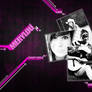 MerylOu Wallpaper