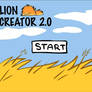 Lion Creator 2.0