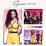 Photopack 126 - Sunmi