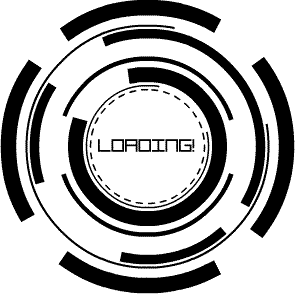 Loading Gif By Zegerdon On DeviantArt
