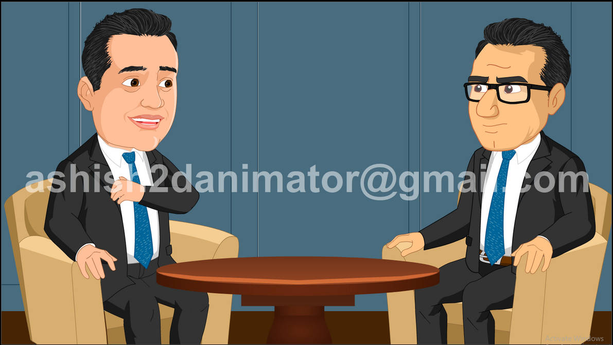App Launch Animation 3 By Ashishanimation9560 On Deviantart