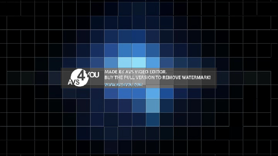 Playhouse Disney Original Ident on iMovie Effects by Charlie316 on