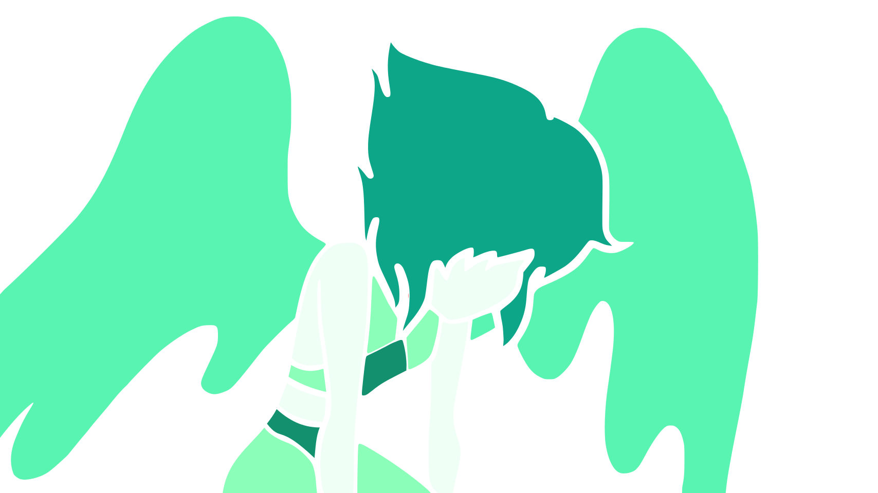 Lapis Vector File By Ardensterra On Deviantart