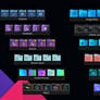 Breeze Mega Icon Pack part 2