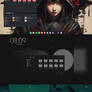 Colloid Icon Theme Collection v.Final
