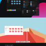 Colloid Icon Theme Collection v.Final