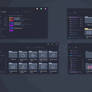 Otis Icons 7tsp