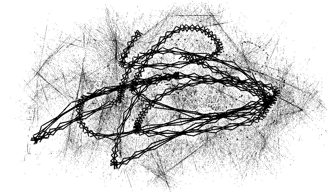 Abstract 55 by MannenDoesArt on DeviantArt