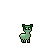 Fella Llama by kiddomerriweather