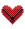 Bullet [Heart] by RevPixy