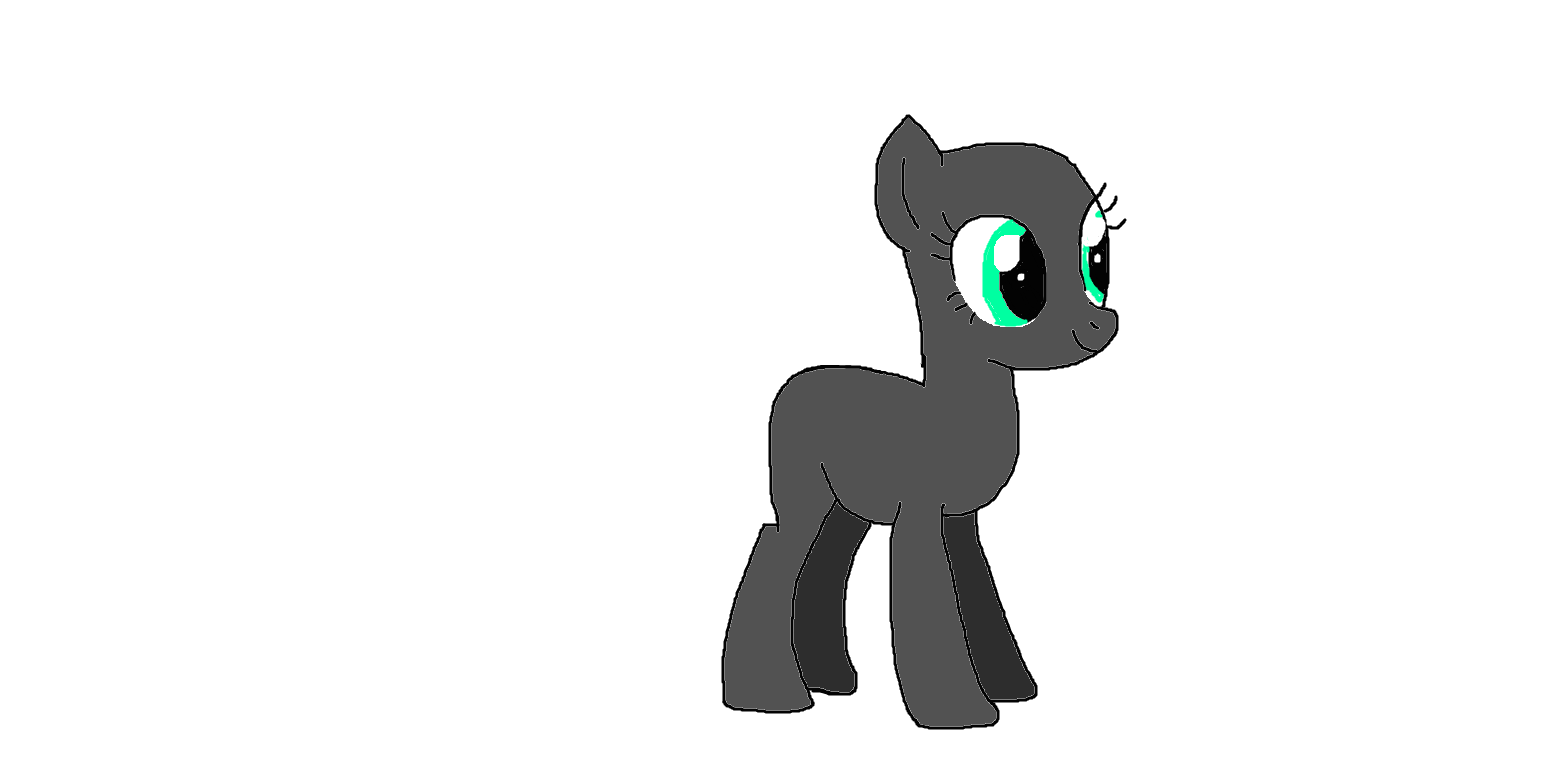 Base 8 By Specty Bases On DeviantArt