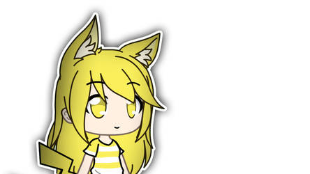 Tuxpenguin09 Student Digital Artist Deviantart