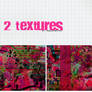 2Collorfull textures
