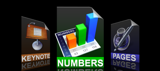 TransFile for iWorks by GpByPass on DeviantArt