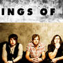 kingsofleon