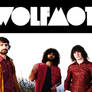 wolfmother