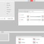 C-ml v2 Theme For Windows 8.1