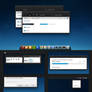 Deepin  for Windows 7