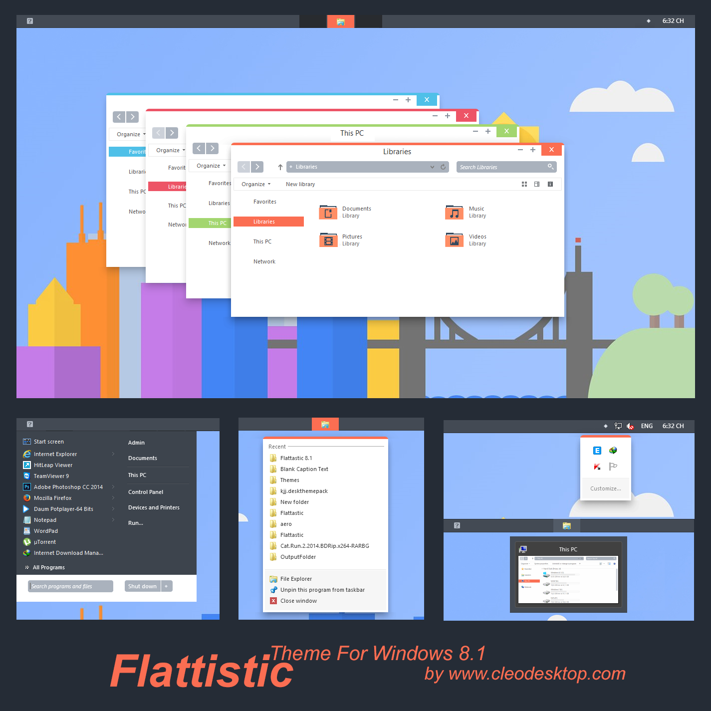 download the last version for windows Flats download the last version for windows Flats