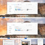 NoYan Theme For Windows 8.1