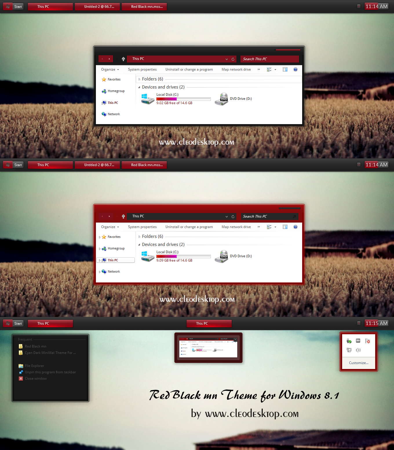 saints windows 8 themes free download saints windows 8 themes free download