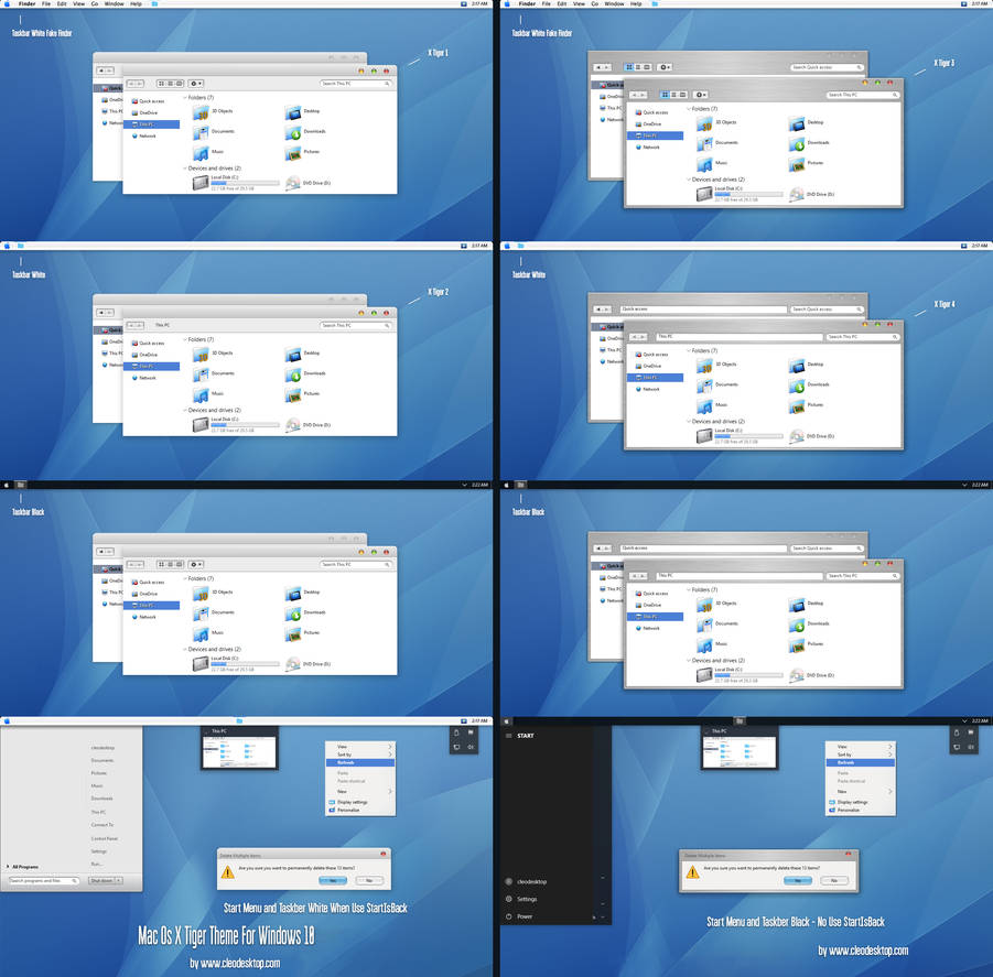 My Image 31