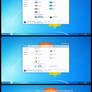 Win7 Aero Theme Win10 2004 And 20H2