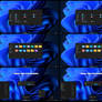 Windows11 Dark Theme Win10